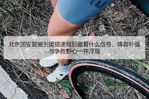 北京国安夏窗引援提速背后藏着什么信号，阵容补强与争胜野心一并浮现